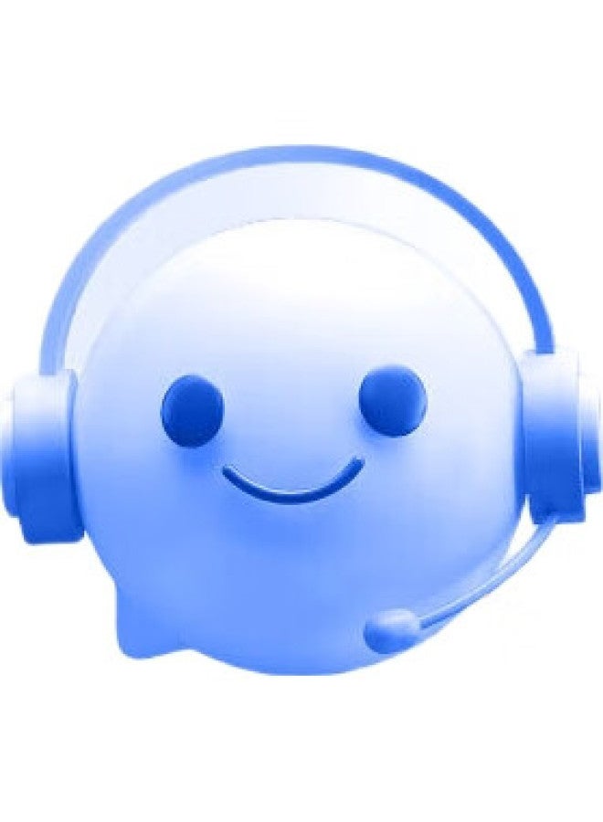 SAST Car Led Headlight Bulb Modification, Laser Car Light, Ultra-Bright, High And Low Beam Integrated Light, H4 [2-Pack] - Image 3