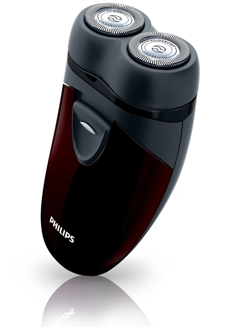 Philips Electric Shaver Pq206/18