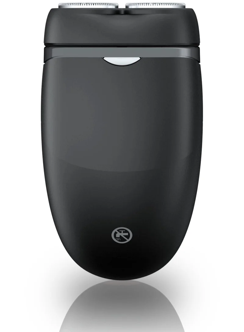 Philips Electric Shaver Pq206/18