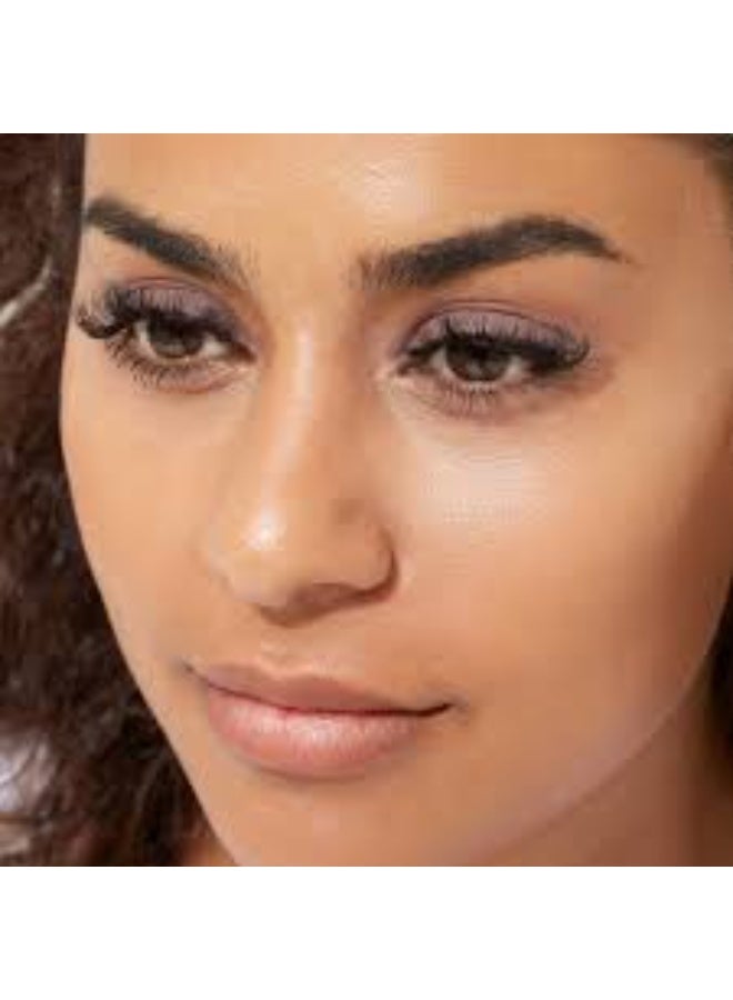 جوش ظلال عيون جوش فوريفر مات 09 نوجا 1.5 جرام - Image 4