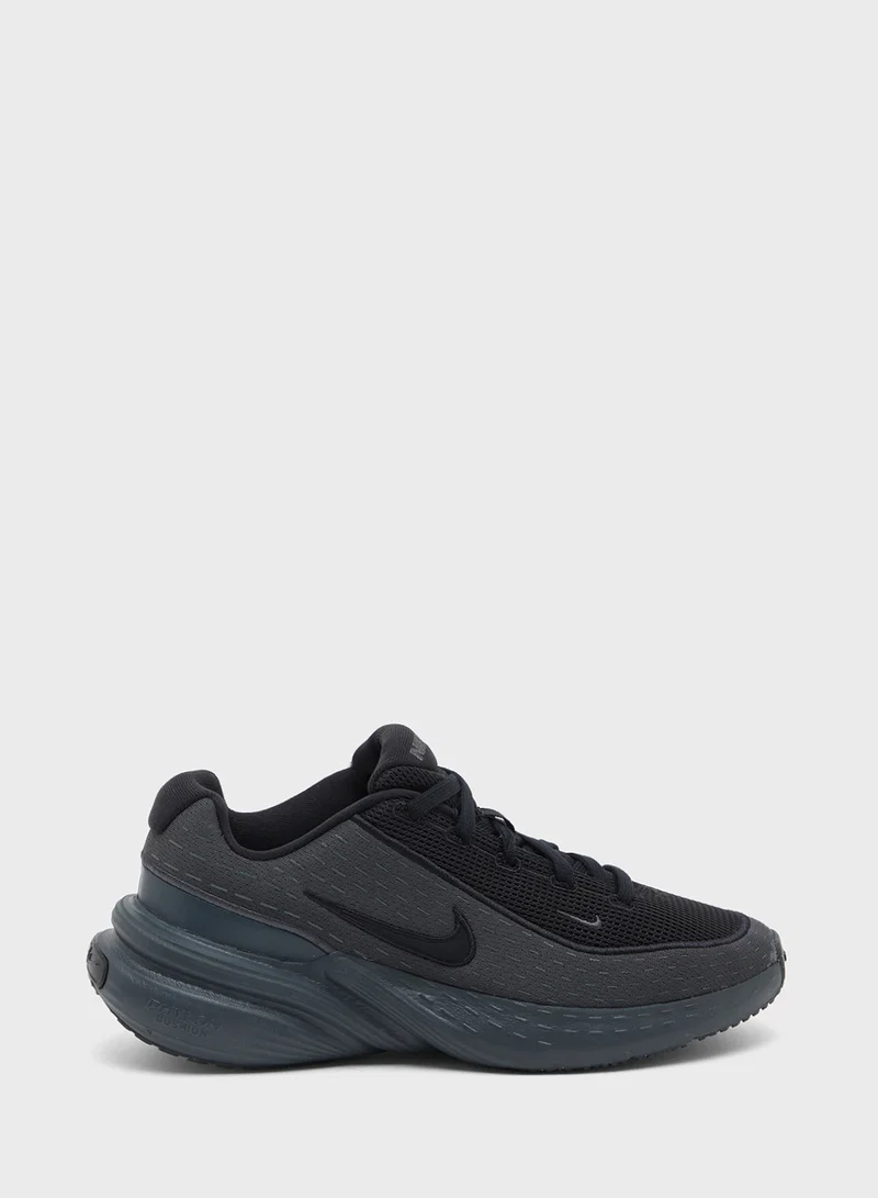 Nike Uplift Sc