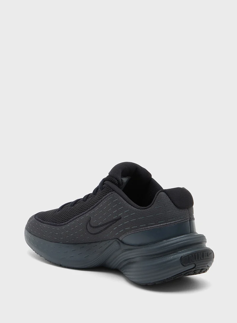 Nike Uplift Sc