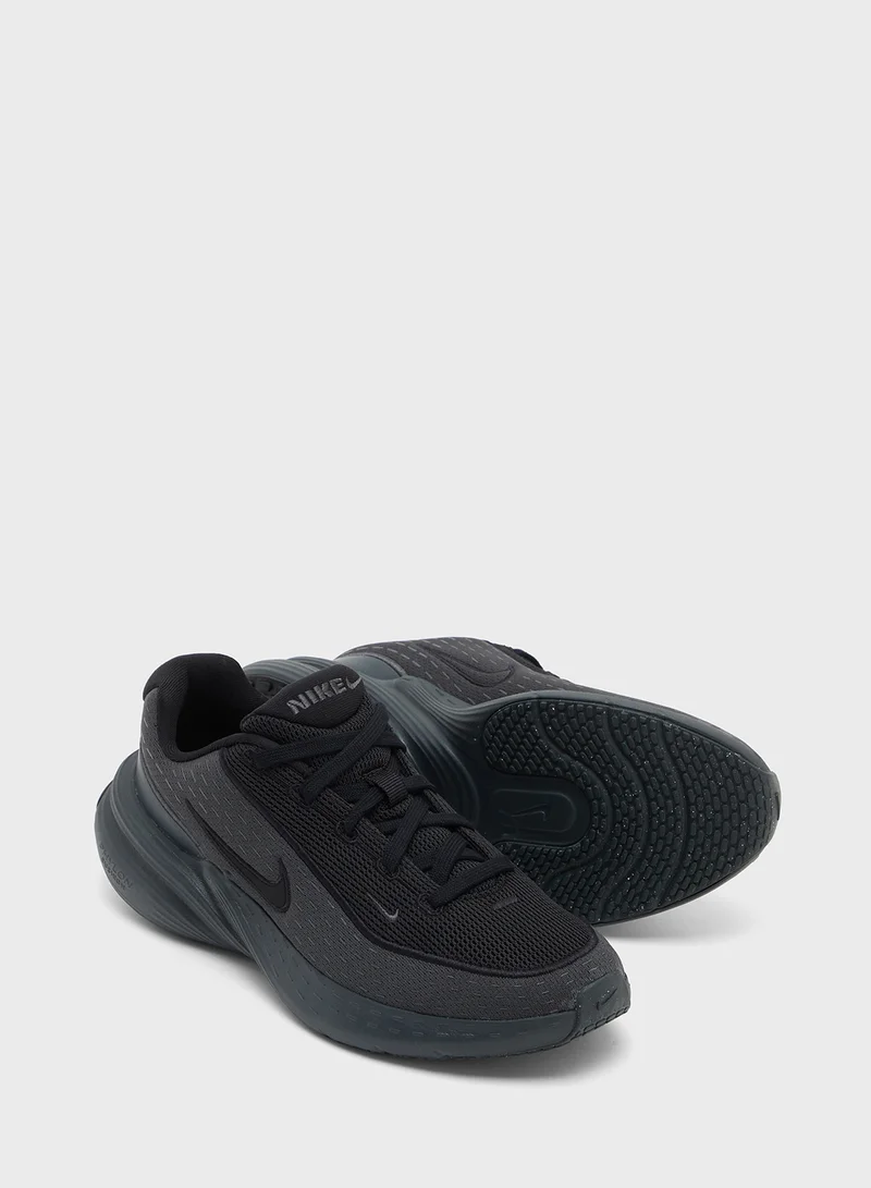 Nike Uplift Sc