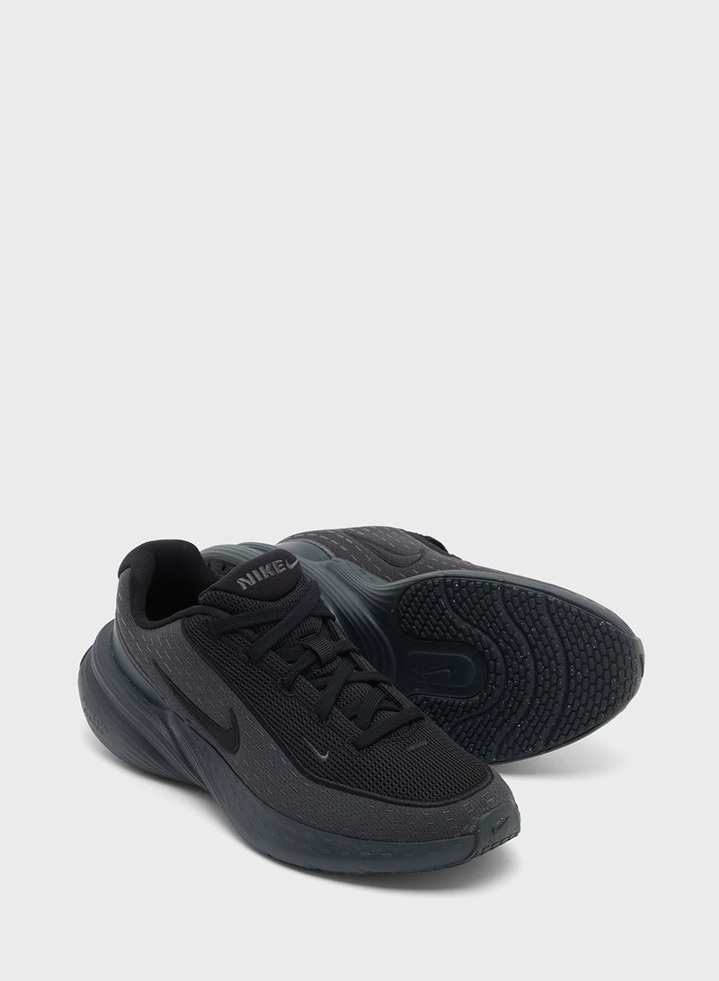 Nike Uplift Sc  - Image 3