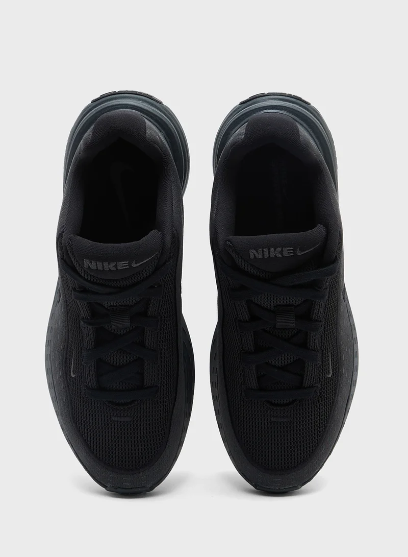 Nike Uplift Sc