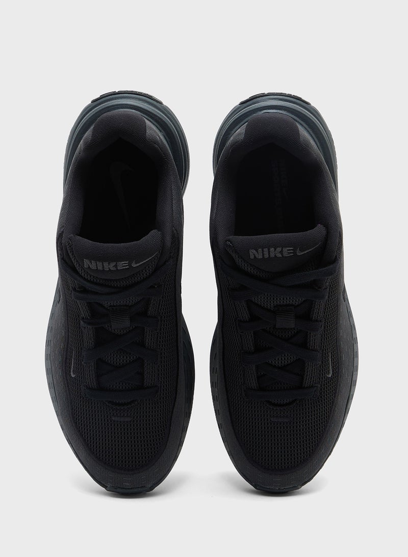Nike Uplift Sc  - Image 4