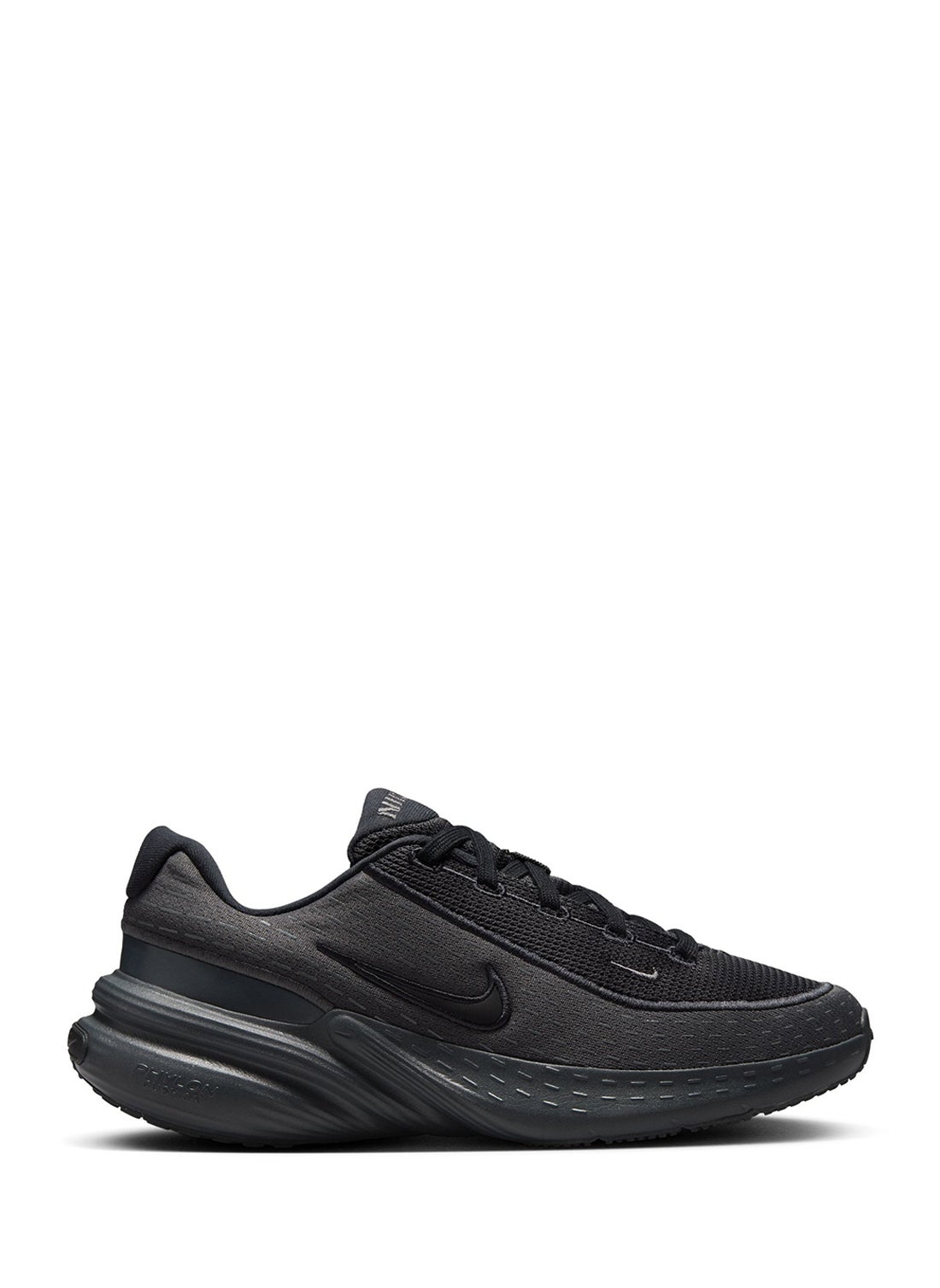 nike air max 720 bestprice