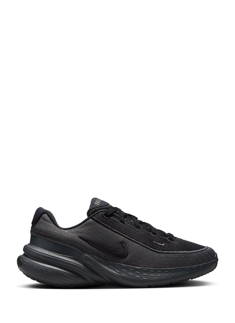 Nike - Uplift Sc - Image 1