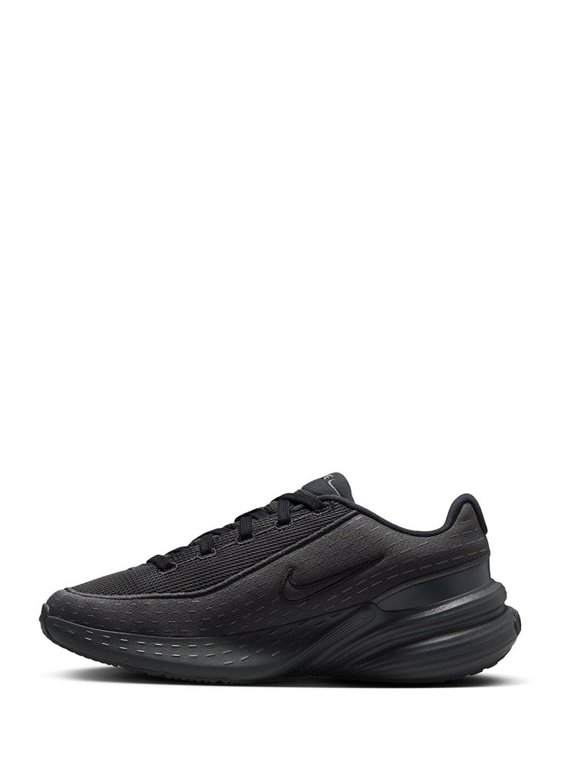 Nike - Uplift Sc - Image 1