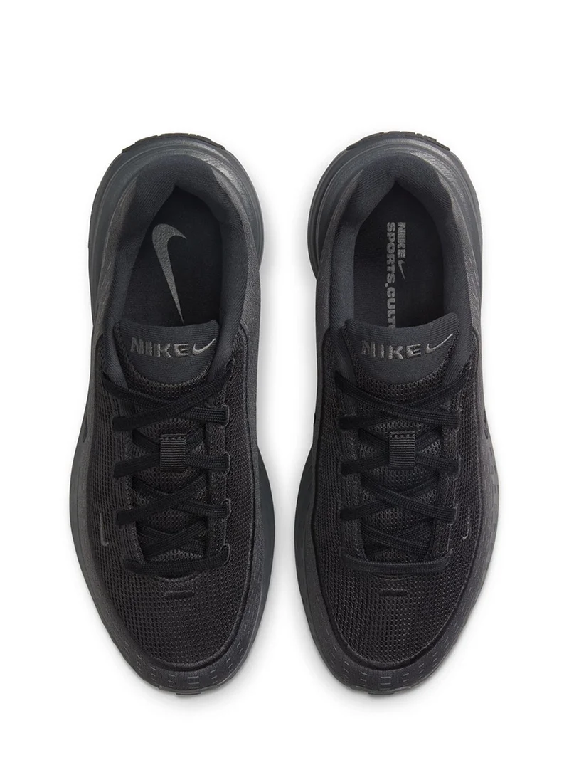 Nike Uplift Sc