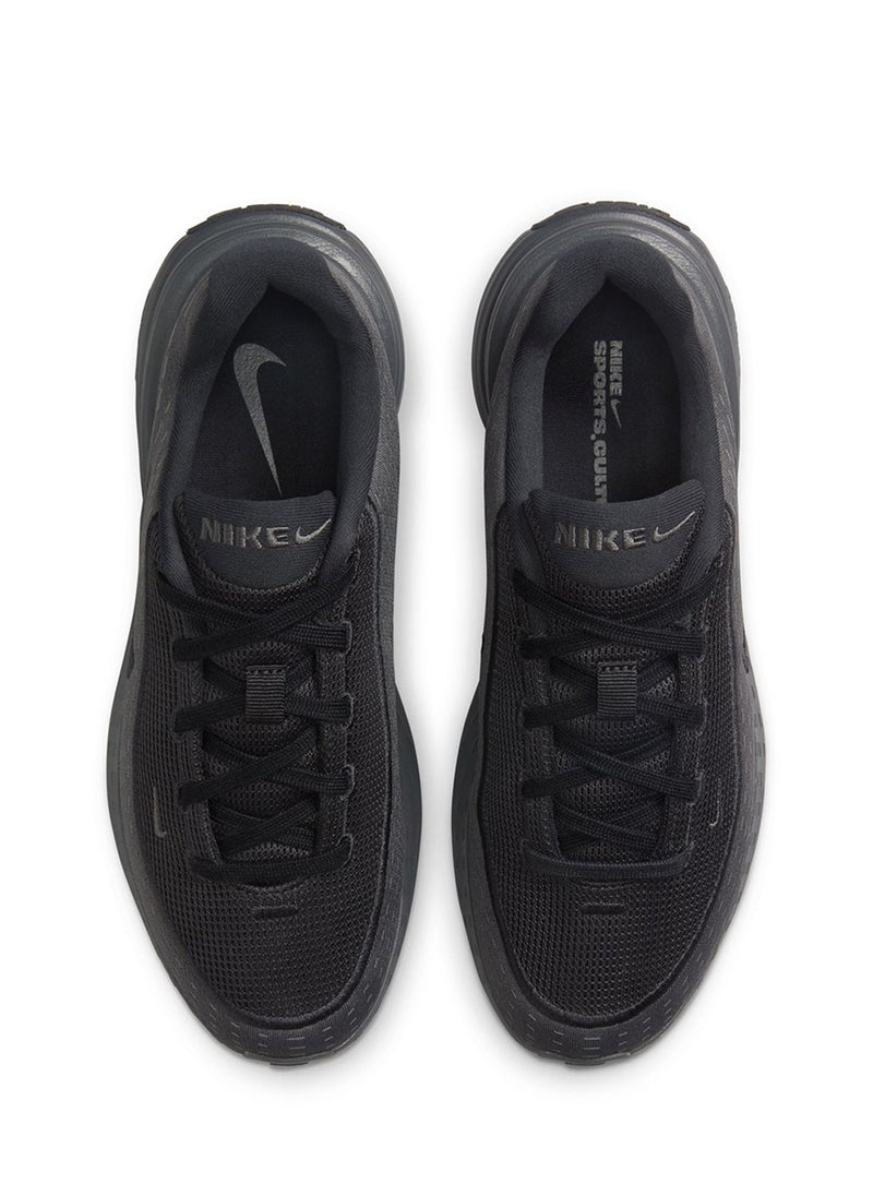 Nike - Uplift Sc - Image 1