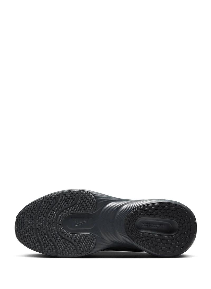 Nike Uplift Sc