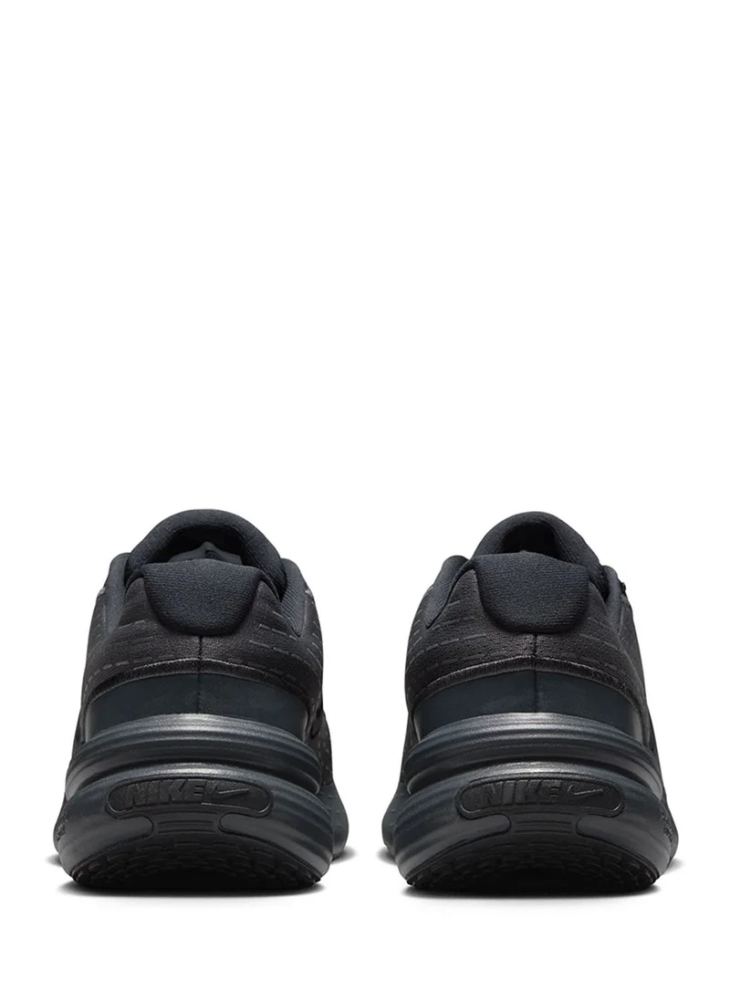 Nike Uplift Sc