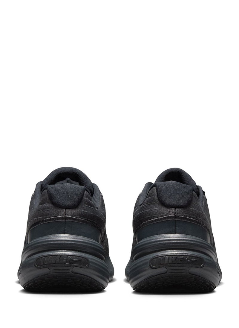 Nike - Uplift Sc - Image 1