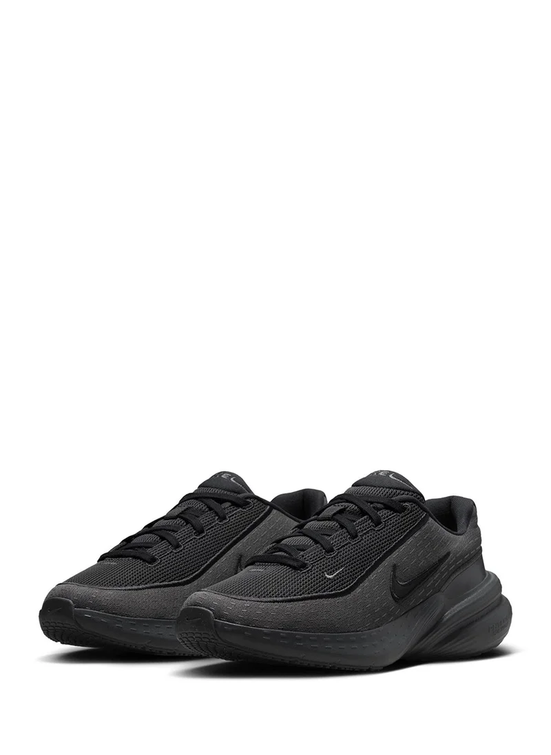 Nike Uplift Sc