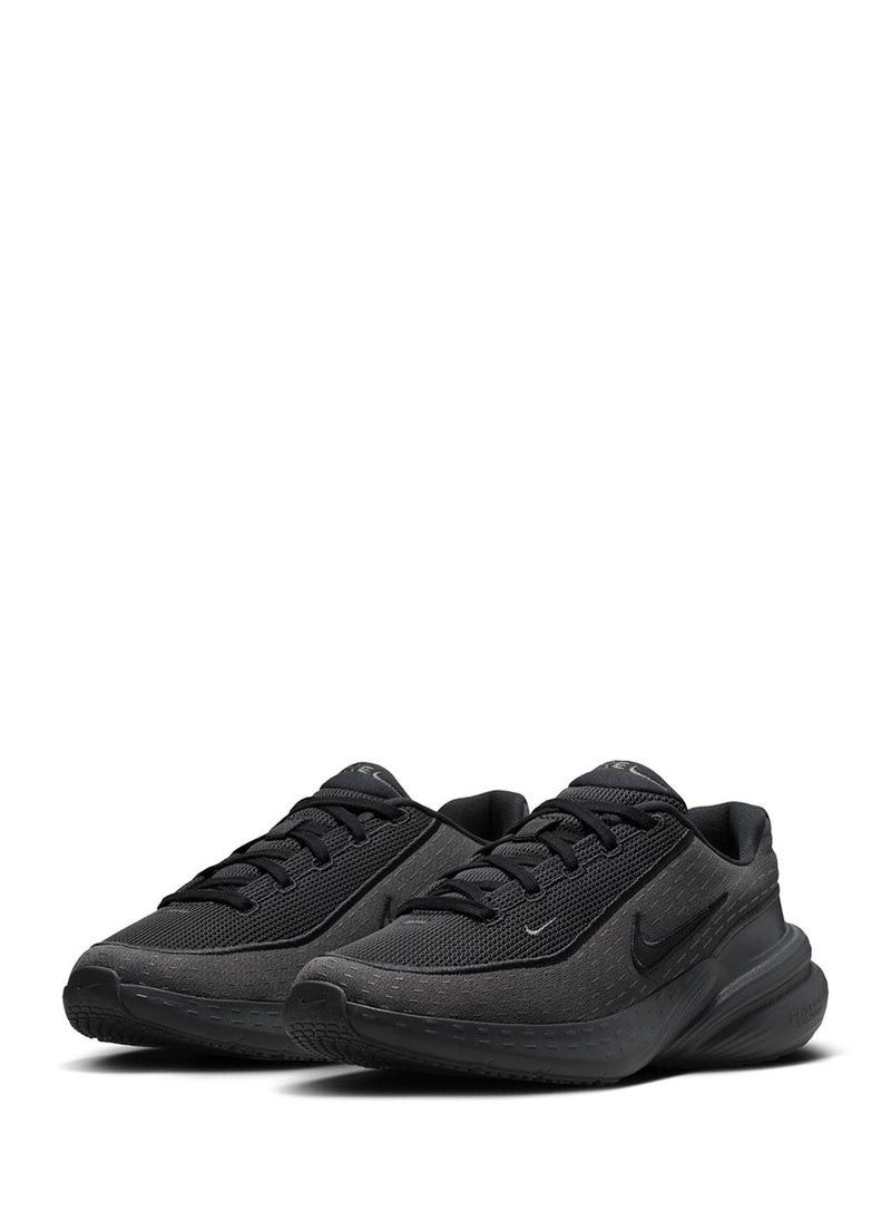Nike - Uplift Sc - Image 1