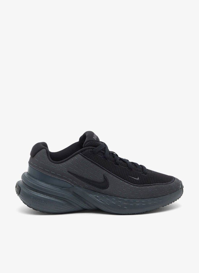 Nike W NIKE UPLIFT SC - Image 1