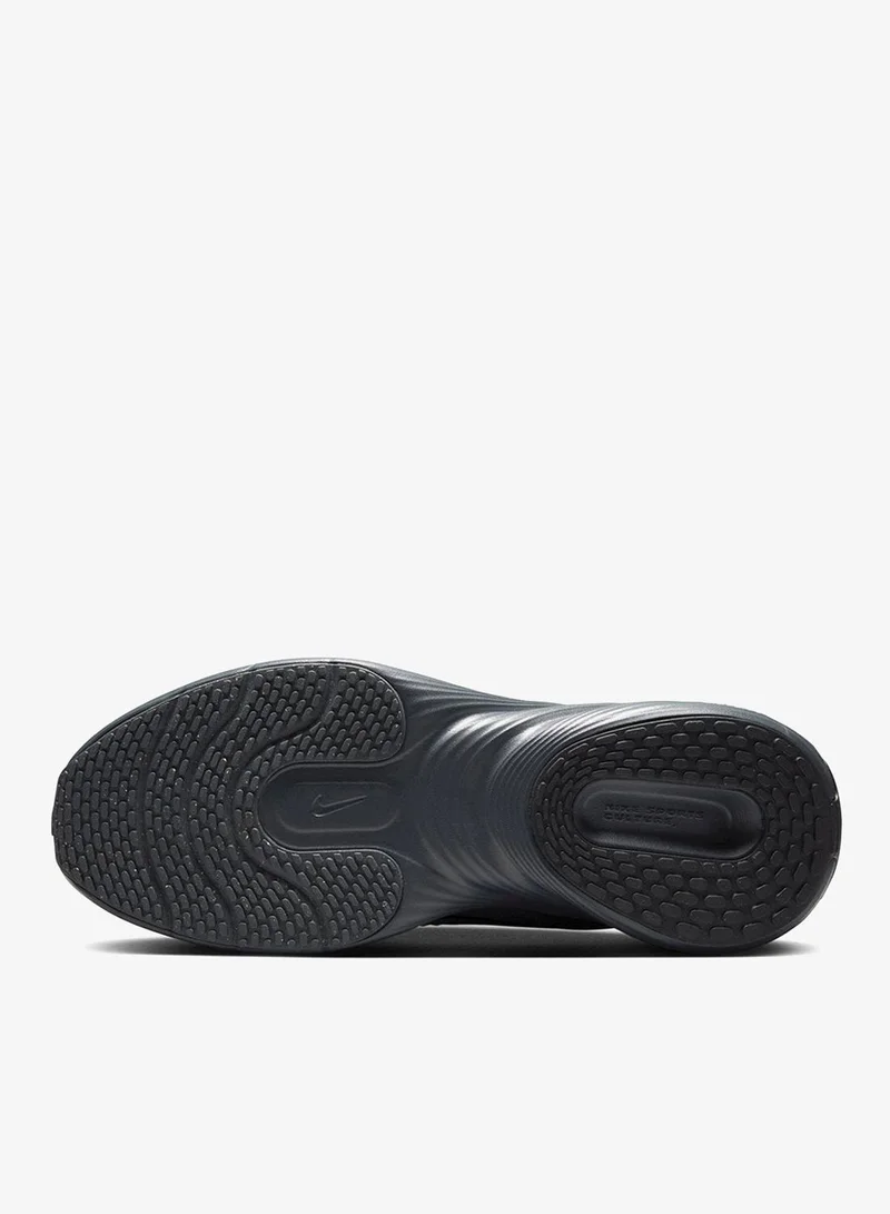 Nike W NIKE UPLIFT SC