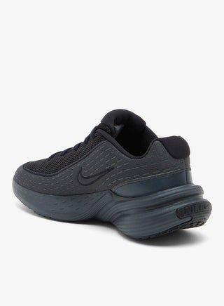 W NIKE UPLIFT SC - view 2