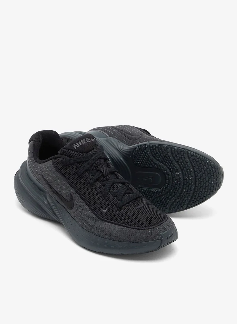Nike W NIKE UPLIFT SC