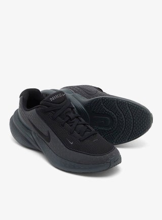 W NIKE UPLIFT SC - view 3