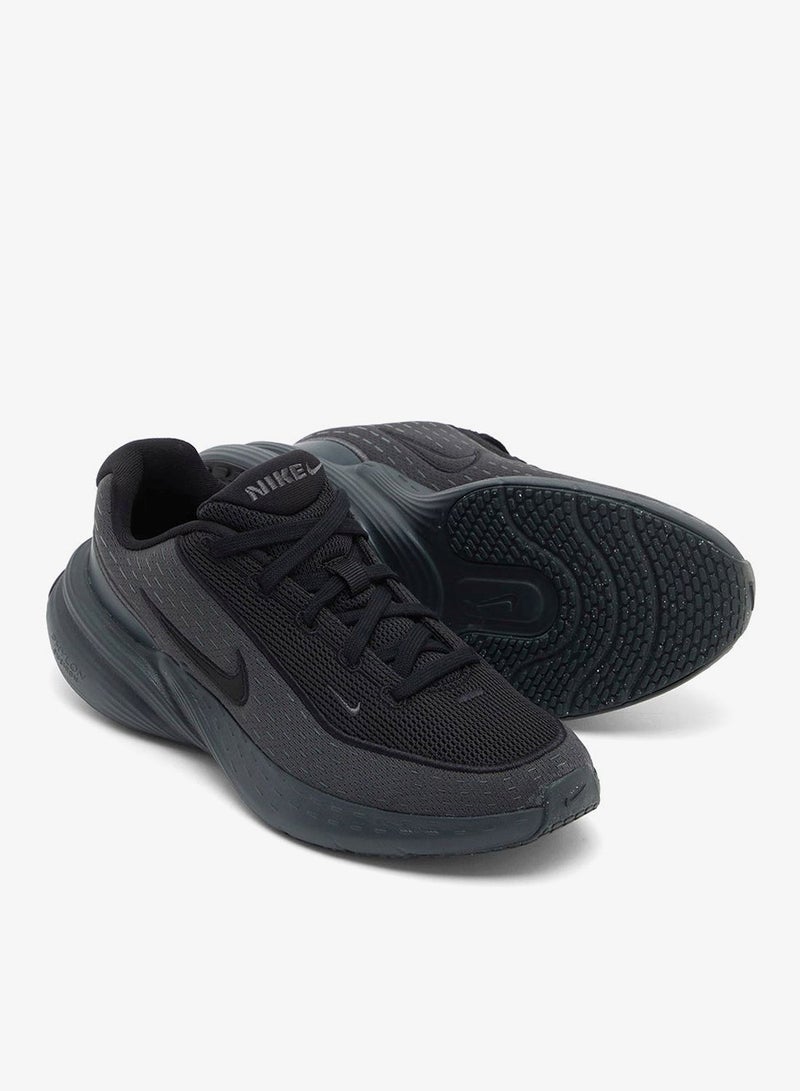 Nike W NIKE UPLIFT SC - Image 3