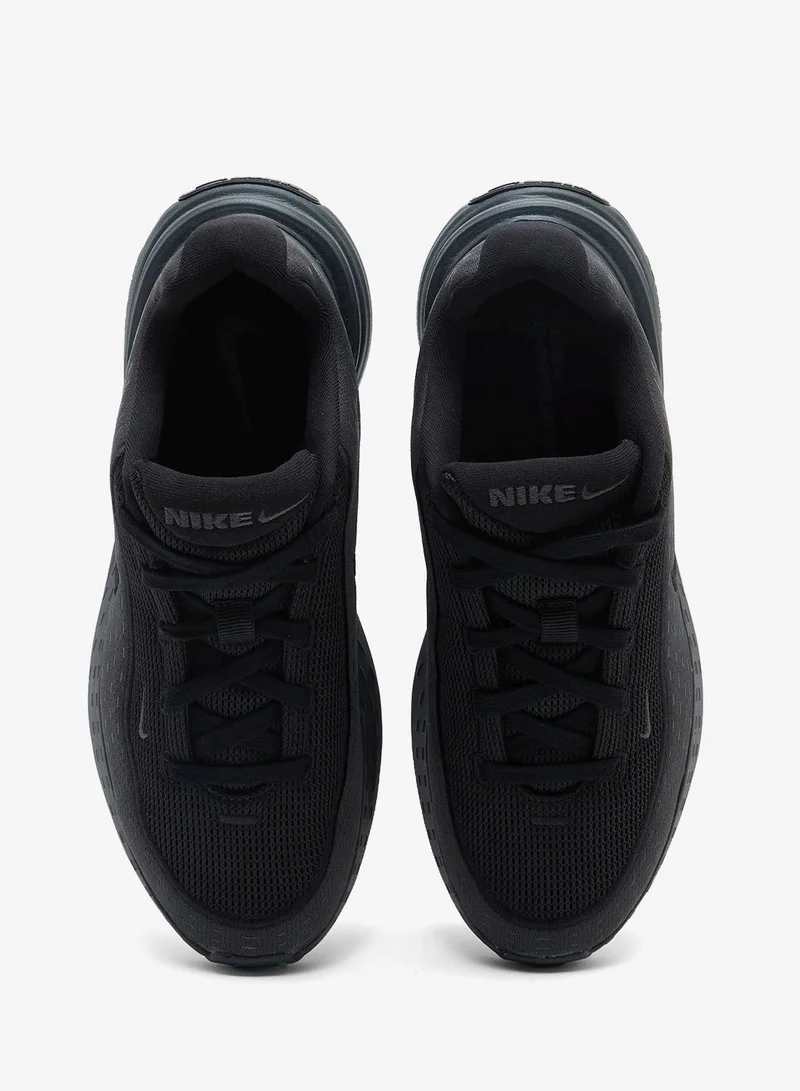 Nike W NIKE UPLIFT SC
