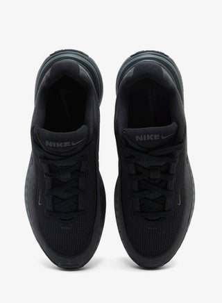 W NIKE UPLIFT SC - view 4