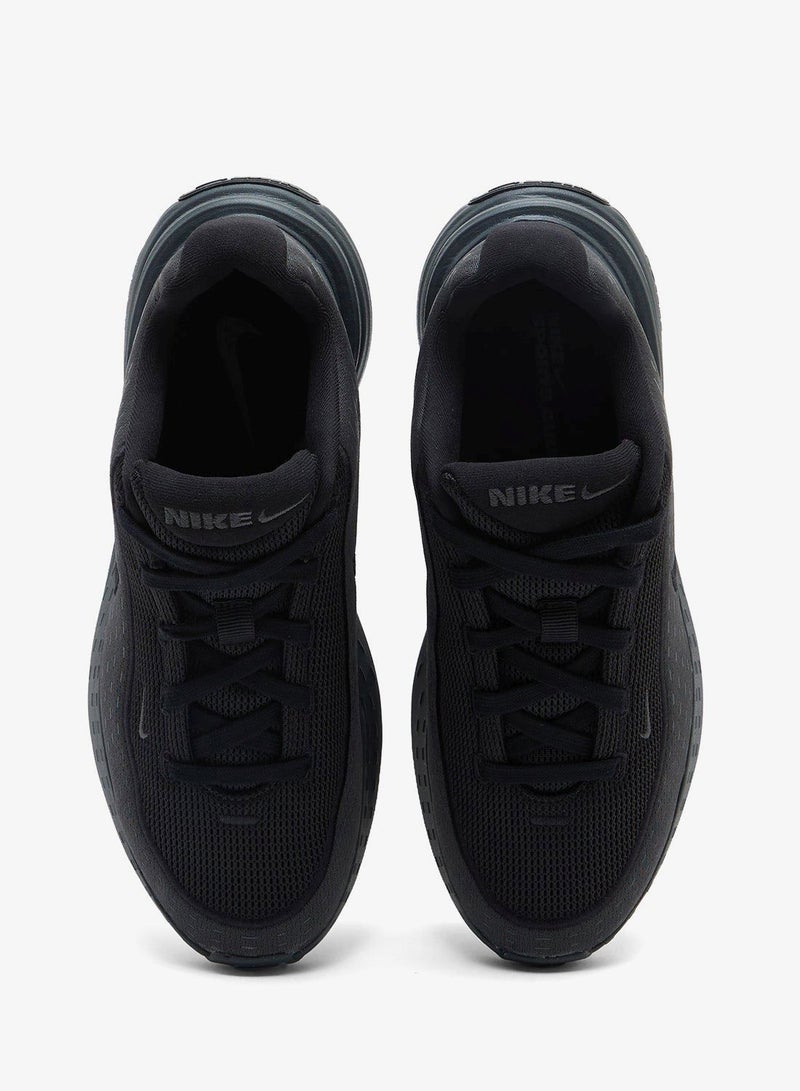 Nike W NIKE UPLIFT SC - Image 4
