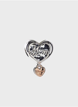 Thank You Mum Heart Charm - pzsku/Z4F7649F004FDF3C40FD5Z/45/1751016492/4bd8661c-35da-4f4f-b3be-5296ee1d9e06