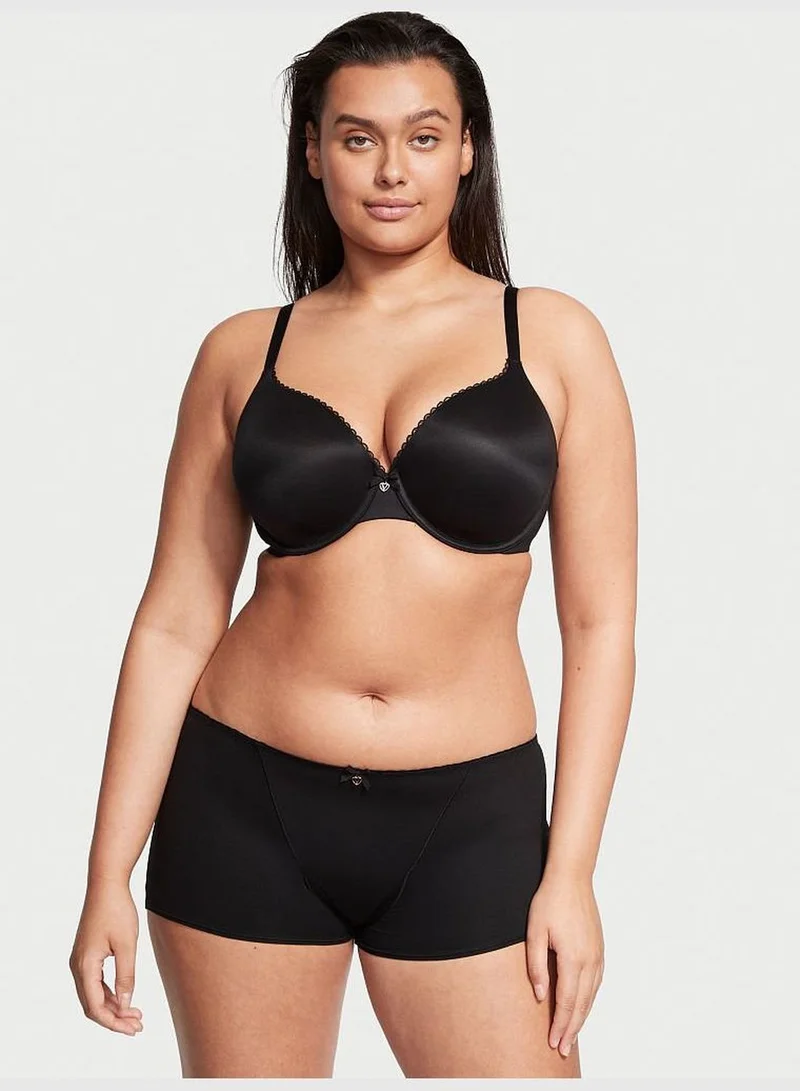 Victoria's Secret Smooth Period Boyshort Panty
