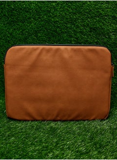 تايبو غطاء لابتوب كور مقاس 15 بوصة  - Image 1