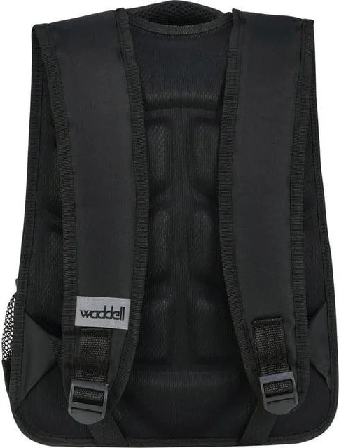 Masho Trend Starry Astronaut School Bag + Nutrition - Space Bag Primary School Bag Boys School Bag