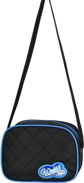 Masho Trend Starry Astronaut School Bag + Nutrition - Space Bag Primary School Bag Boys School Bag