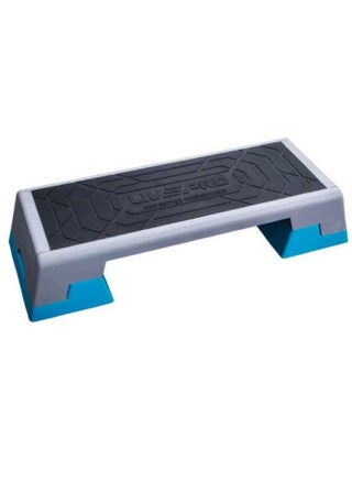 خطوة اللياقة الهوائية LivePro - pzsku/Z4F76A882A3F2125872D7Z/45/_/1729612323/a0a75965-f934-45bd-8a92-3af106a8812f
