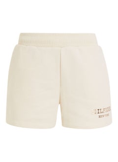TOMMY HILFIGER Youth Logo Shorts  - Image 4