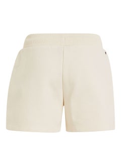 TOMMY HILFIGER Youth Logo Shorts  - Image 5