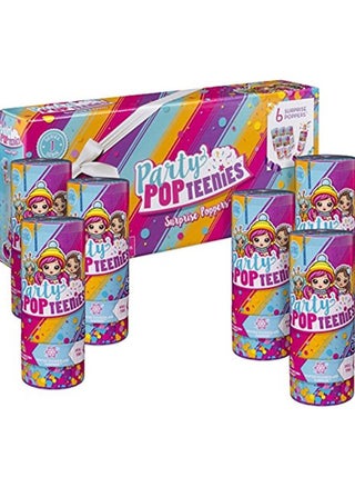 Surprise Poppers Assorted - pzsku/Z4F76C4C0C7B01709D1D1Z/45/_/1660130548/65d6820e-9369-4747-b86e-7cb46df74648