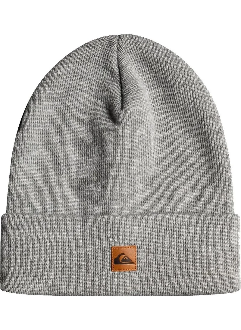 QUIKSILVER Brigade Beanie Men's Beret EQYHA03303