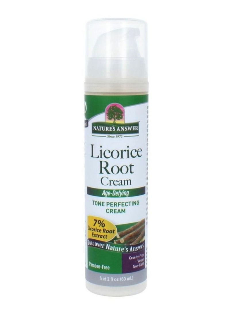 Licorice Cream - pzsku/Z4F7710BFFE4DCEA50B98Z/45/_/1678639531/84799901-178f-49a6-8c15-73a2ce3f135a