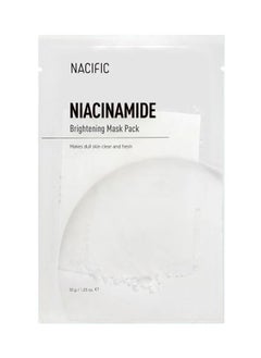 Niacinamide