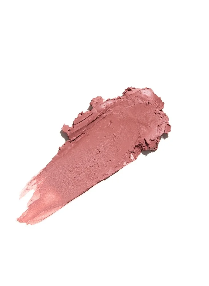 جوش جوش كيس مي مات ٠٠٤ ناتشورال كيس