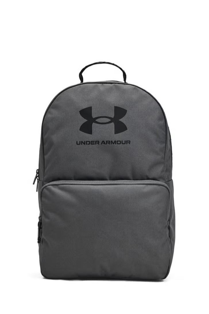 اندر ارمر تحت درع الرجال والنساء التدريب الرياضة الكتف المزدوج الظهر - Image 1