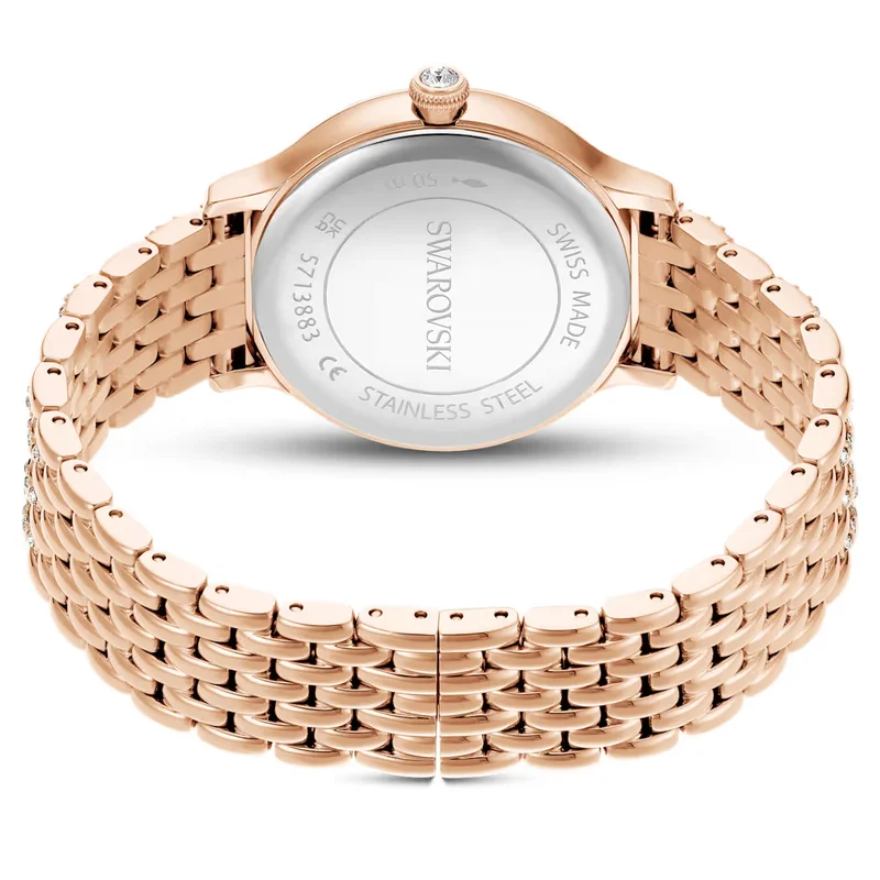 Swarovski  Imber Analoge Watch for Women | Best Price UAE