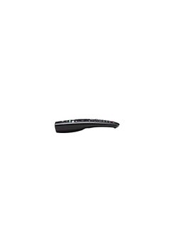 LIAN LI REMOTE LG AN-MR19BA  - Image 4