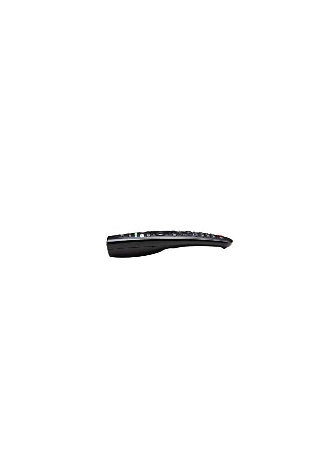 LIAN LI REMOTE LG AN-MR19BA  - Image 4