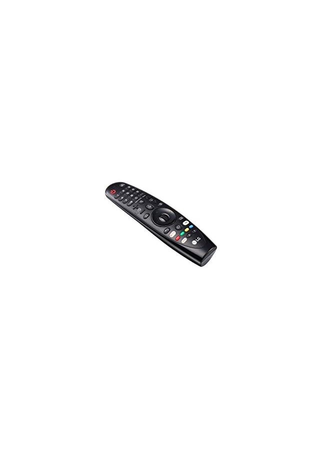 LIAN LI REMOTE LG AN-MR19BA  - Image 2