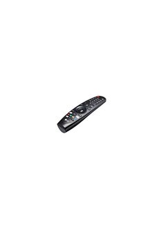 LIAN LI REMOTE LG AN-MR19BA  - Image 3