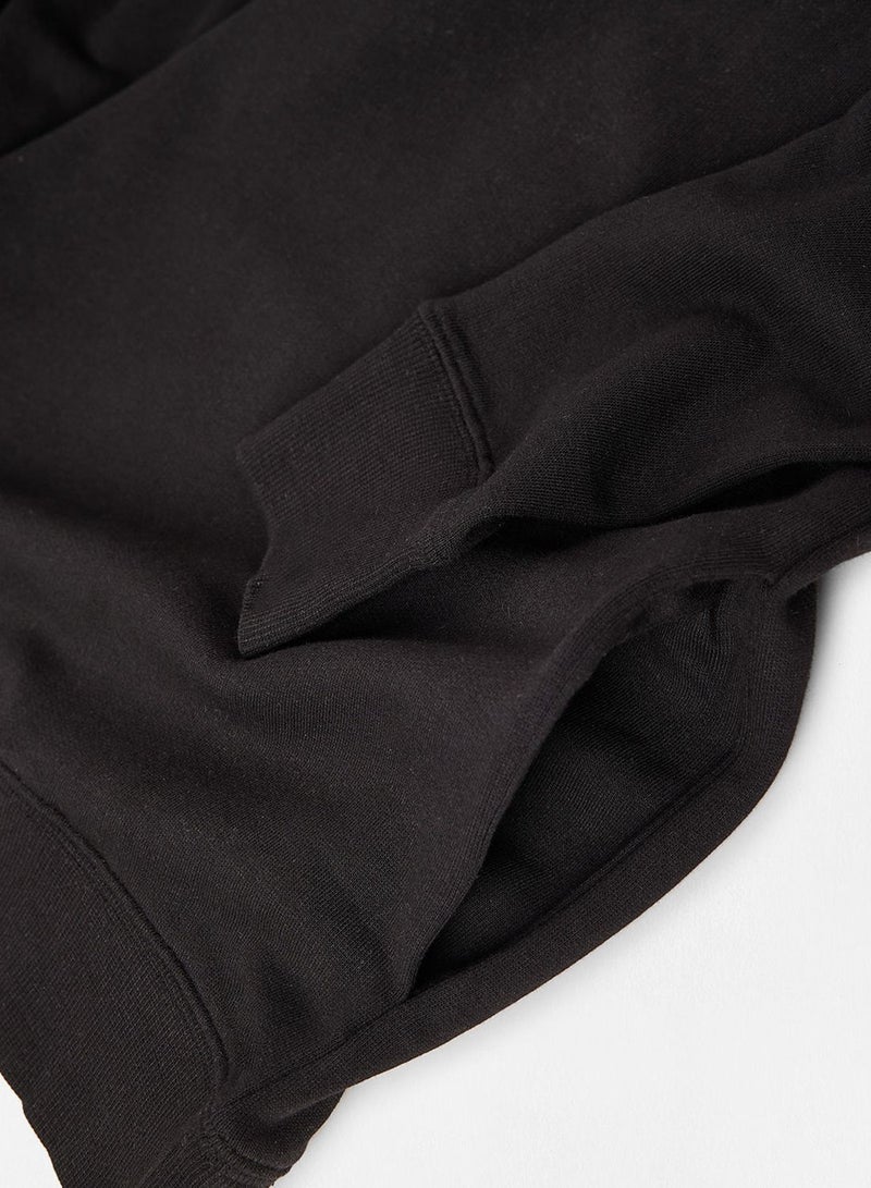 MANGO Youth Long Sleeve Sweater  - Image 3