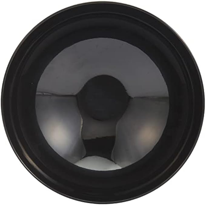 Tuffware Hard Anodized Traditional Tasara Black 13L - Image 3